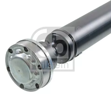 FEBI BILSTEIN FEBI BILSTEIN 192890 Febi Front Propshaft Axle Drive For Vw California Multivan Transporter  