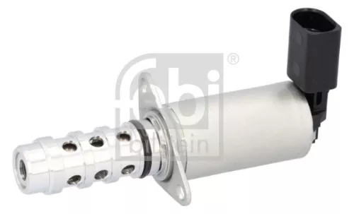 Febi 192892 Upper Control Valve Camshaft For Audi  Vw A1  Polo