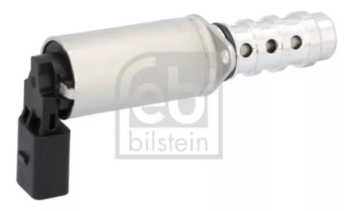 FEBI BILSTEIN FEBI BILSTEIN 192892 Febi 192892 Upper Control Valve Camshaft For Audi  Vw A1  Polo 