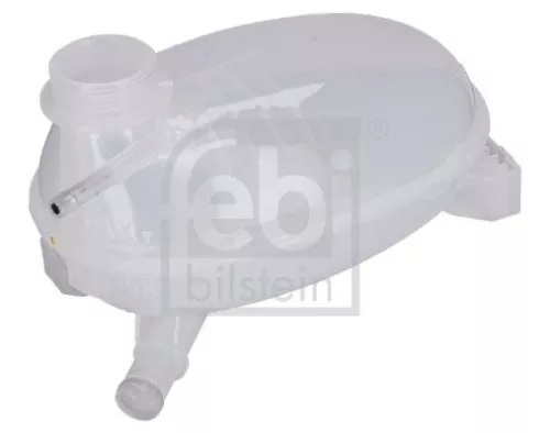Febi Coolant Expansion Tank For Ford Kuga