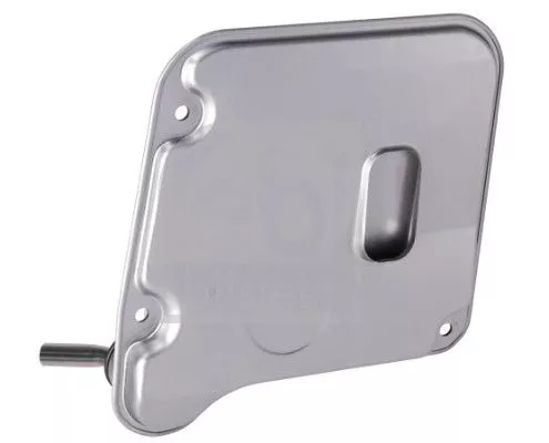 FEBI BILSTEIN FEBI BILSTEIN 192895 Febi Automatic Transmission Hydraulic Filter For Subaru Forester Imprez 