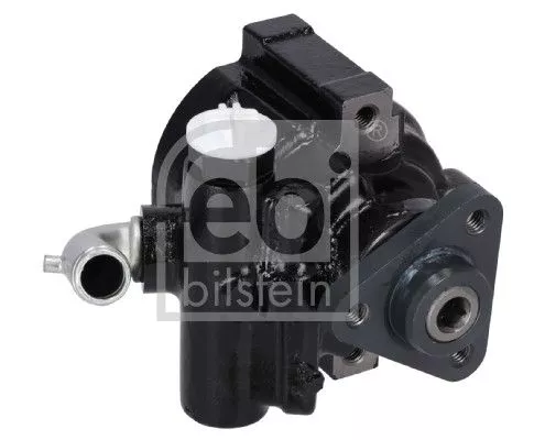 Febi Power Steering Pump For Fiat Lancia Brava Bravo Doblo Fiorino 