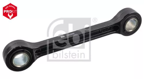 Febi 192906 Rear Stabiliser Link For MERCEDES Actros  Actros Mp2 / Mp3  Ate