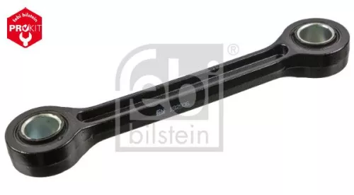 FEBI BILSTEIN FEBI BILSTEIN 192906 Febi 192906 Rear Stabiliser Link For MERCEDES Actros  Actros Mp2 / Mp3  Ate 