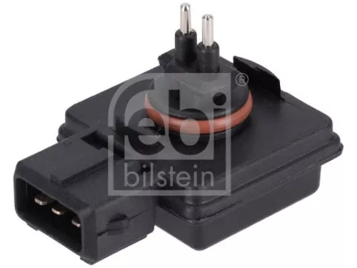 FEBI BILSTEIN FEBI BILSTEIN 192910 Sensor, coolant level 