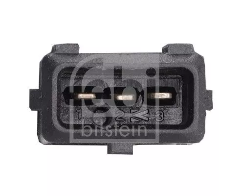 FEBI BILSTEIN FEBI BILSTEIN 192910 Sensor, coolant level 