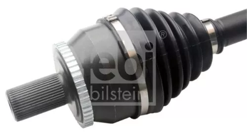 FEBI BILSTEIN FEBI BILSTEIN 192914 Febi Front Right Drive Shaft For Volvo Xc90 