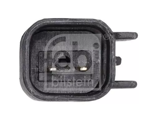 FEBI BILSTEIN FEBI BILSTEIN 192917 Febi Rear Right  Abs Wheel Speed Sensor For Chevrolet Matiz Spark 