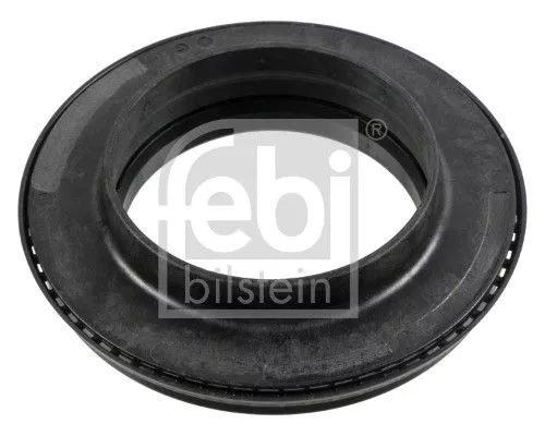 FEBI BILSTEIN FEBI BILSTEIN 192925 Rolling Bearing, suspension strut support mount 