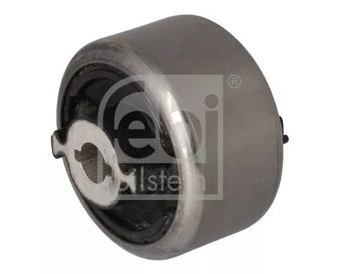 Febi Front Left Or Right Inner Rear Track Control Arm Bush For Ford Focus