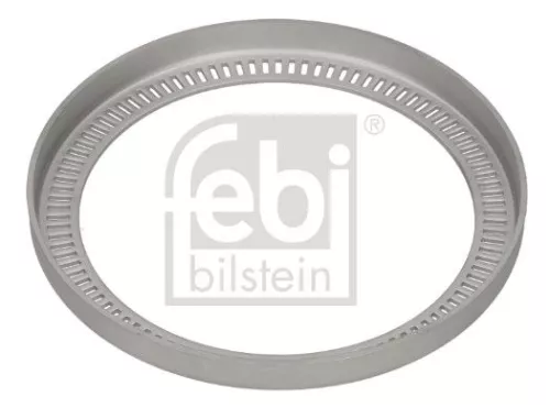 FEBI BILSTEIN FEBI BILSTEIN 192927 Front Rear Abs Sensor Ring Fits Man Tgm 