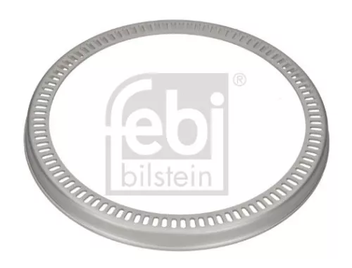 Rear Left Or Right Abs Sensor Ring Fits Mercedes Actros Mp2 / Mp3 Actros Mp4 / M