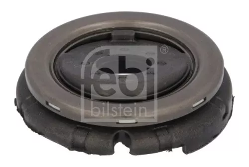 Front Left Or Right Top Mount Kit Fits Fiat Lancia Bravo Bravo Van Delta Stilo