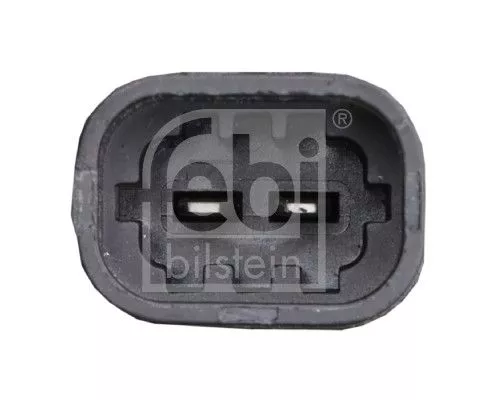 FEBI BILSTEIN FEBI BILSTEIN 192952 Febi Alternator For Opel Vauxhall Astra Astravan Combo Combo Tour Corsa 