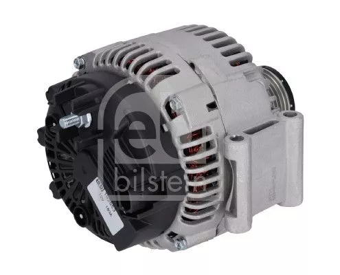 FEBI BILSTEIN FEBI BILSTEIN 192953 Febi Alternator For Mercedes-benz Sprinter 3 5-t Sprinter 3-t Sprinter  