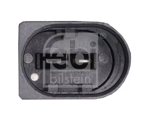 FEBI BILSTEIN FEBI BILSTEIN 192953 Febi Alternator For Mercedes-benz Sprinter 3 5-t Sprinter 3-t Sprinter  