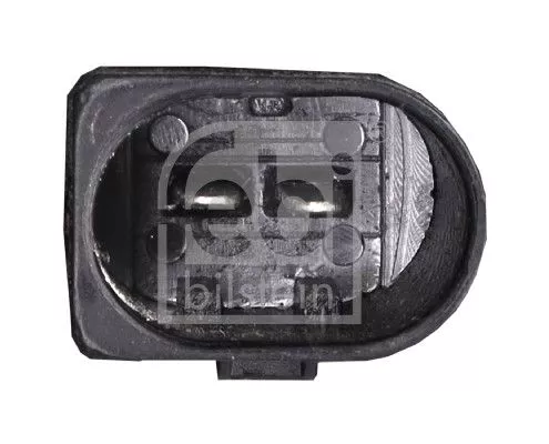 FEBI BILSTEIN FEBI BILSTEIN 192954 Febi Alternator For Chrysler Jeep Mercedes-benz 300c C-class Clk Cls Co 