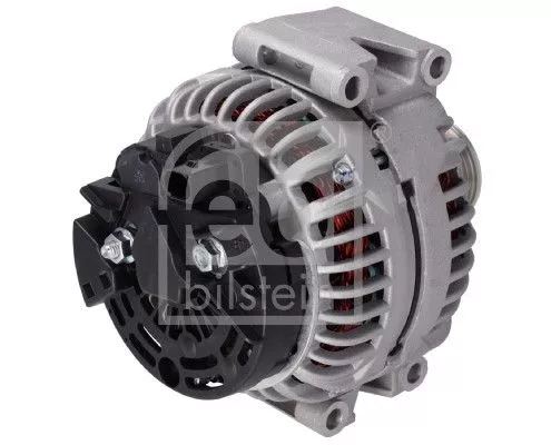 FEBI BILSTEIN FEBI BILSTEIN 192959 Febi Alternator For Mercedes-benz Sprinter 3 5-t Sprinter 3-t Sprinter  