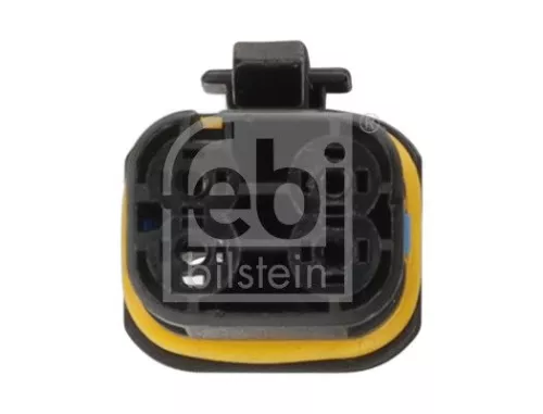 FEBI BILSTEIN FEBI BILSTEIN 192961 Febi Front Brake Pad Wear Sensor For Erf Man Ect Tga 