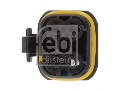FEBI BILSTEIN FEBI BILSTEIN 192962 Febi Rear Left Brake Pad Wear Sensor For Erf Man Ect Lion´s Cl 