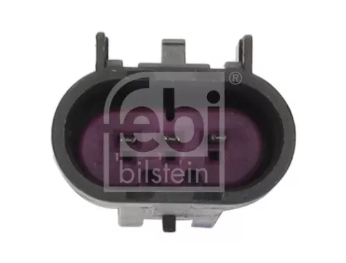 FEBI BILSTEIN FEBI BILSTEIN 192965 Febi Rear Left Or Right Brake Pad Wear Sensor For Volvo Fh12 