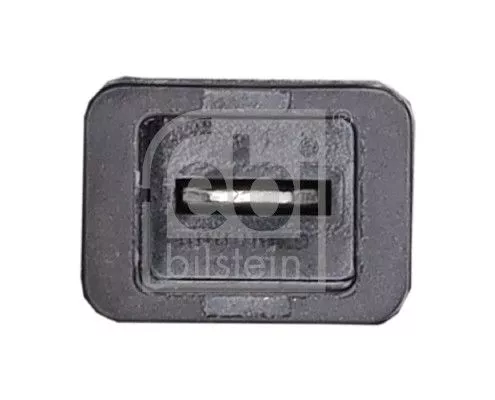 FEBI BILSTEIN FEBI BILSTEIN 192971 Febi Alternator For Volvo S60 S80 V70 Xc70 Xc90 