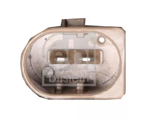 FEBI BILSTEIN FEBI BILSTEIN 192972 Febi Alternator For Audi Seat Skoda Vw A3 Amarok Beetle California Craf 