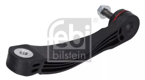 FEBI BILSTEIN FEBI BILSTEIN 192977 Febi 192977 Rear Right Stabiliser Link For Audi  Cupra  Ford  Skoda  Vw Born  Ca 
