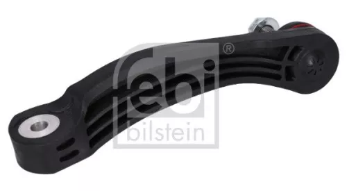 FEBI BILSTEIN FEBI BILSTEIN 192978 Febi 192978 Rear Left Stabiliser Link For Audi  Cupra  Ford  Skoda  Vw Born  Cap 