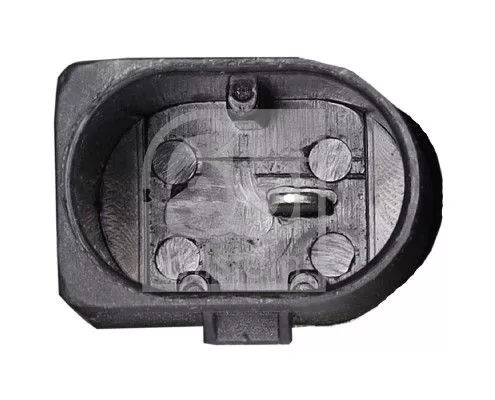 FEBI BILSTEIN FEBI BILSTEIN 192984 Febi Alternator For Mercedes-benz C-class Cls E-class Gle Glk-class M-c 