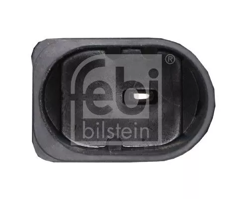 FEBI BILSTEIN FEBI BILSTEIN 192988 Febi Alternator For Ford Mazda Volvo 2 Fiesta Galaxy S-max S80 V70 