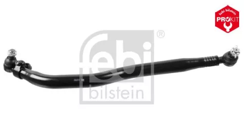 Febi Front Centre Rod Assembly For Scania G L P R S