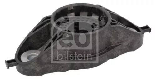 Rear Left Or Right Top Strut Mount Fits Alfa Romeo Citroën Ds Fiat Jeep Lancia O