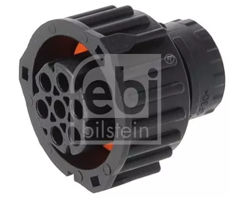 FEBI BILSTEIN FEBI BILSTEIN 193006 Plug 