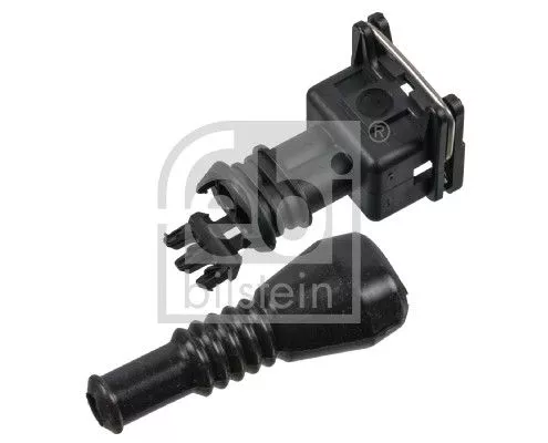 FEBI BILSTEIN FEBI BILSTEIN 193007 Plug 