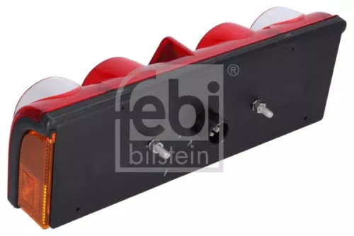 FEBI BILSTEIN FEBI BILSTEIN 193025 Febi 193025 Right Tail Light Assembly 