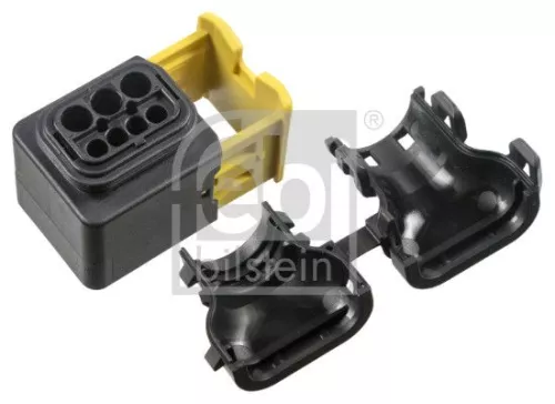FEBI BILSTEIN FEBI BILSTEIN 193030 Plug 