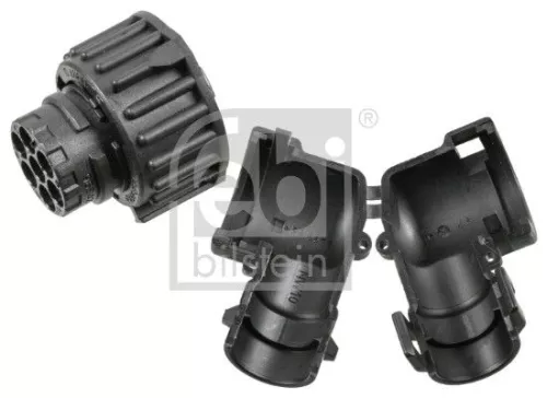 FEBI BILSTEIN FEBI BILSTEIN 193032 Plug 