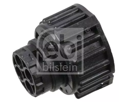 FEBI BILSTEIN FEBI BILSTEIN 193033 Plug 