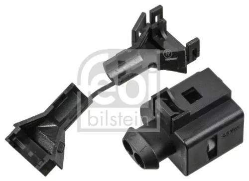 FEBI BILSTEIN FEBI BILSTEIN 193034 Plug 