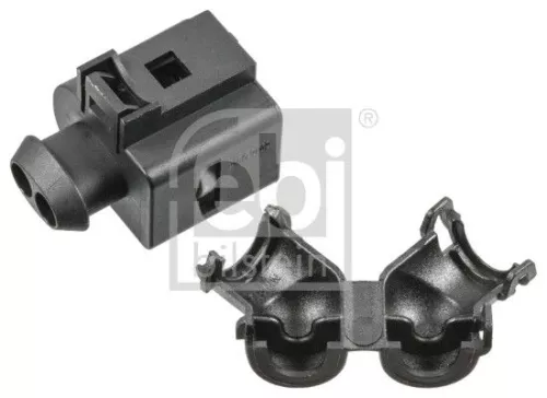 FEBI BILSTEIN FEBI BILSTEIN 193035 Plug 