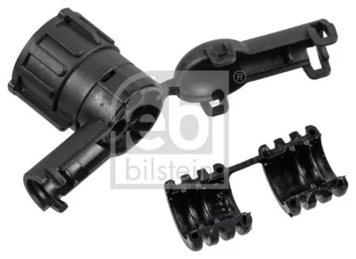 FEBI BILSTEIN FEBI BILSTEIN 193036 Plug 