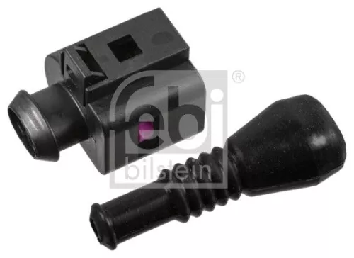 FEBI BILSTEIN FEBI BILSTEIN 193037 Plug 