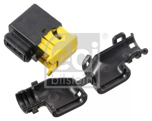 FEBI BILSTEIN FEBI BILSTEIN 193038 Plug 