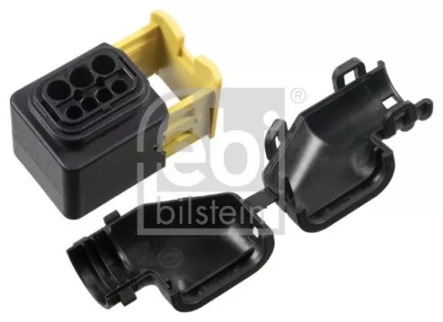 FEBI BILSTEIN FEBI BILSTEIN 193039 Plug 