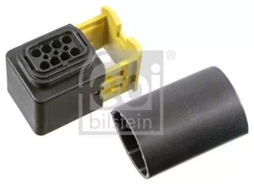 FEBI BILSTEIN FEBI BILSTEIN 193040 Plug 