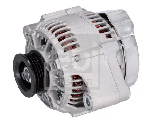 Febi Alternator For Suzuki Ignis Jimny Liana Swift