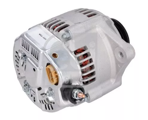 FEBI BILSTEIN FEBI BILSTEIN 193049 Febi Alternator For Suzuki Ignis Jimny Liana Swift 