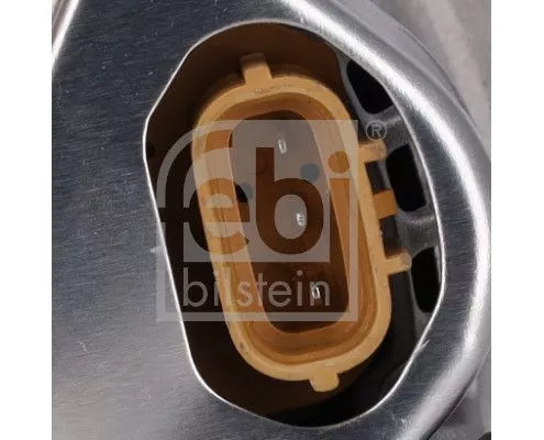 FEBI BILSTEIN FEBI BILSTEIN 193049 Febi Alternator For Suzuki Ignis Jimny Liana Swift 