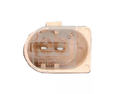 FEBI BILSTEIN FEBI BILSTEIN 193052 Febi Alternator For Vw Amarok California Crafter 30-35 Crafter 30-50 Mu 